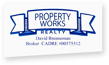 Property Works Realty